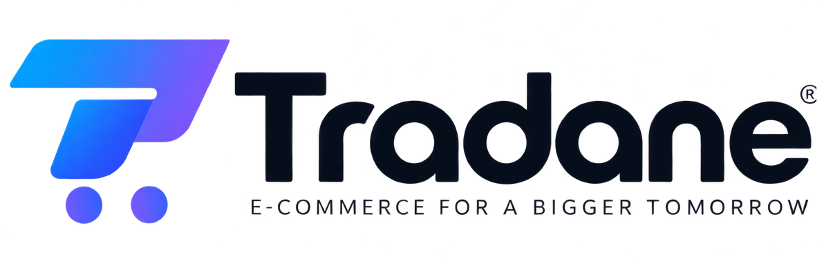 Tradane
