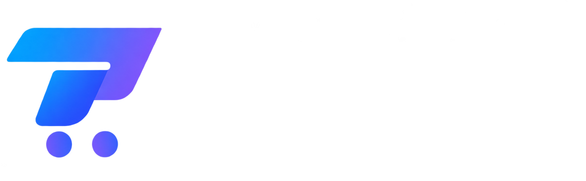 Tradane